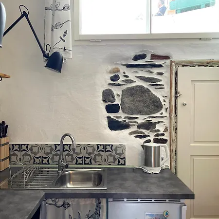 Uriges In Der Alten Schmiede Apartman Innsbruck