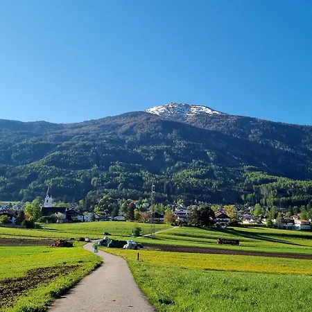 Uriges In Der Alten Schmiede * 인스브루크