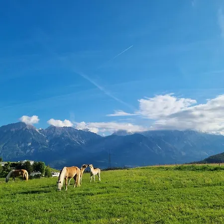 Uriges In Der Alten Schmiede * 인스브루크